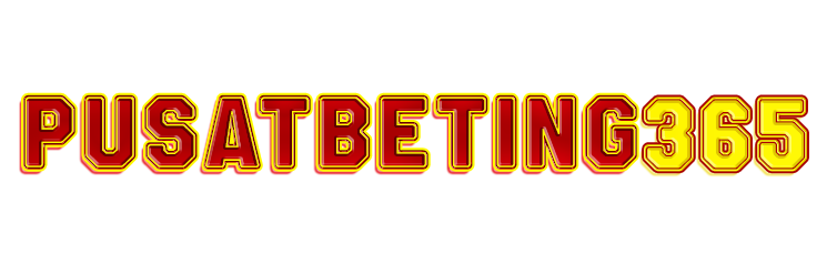 PusatBeting365