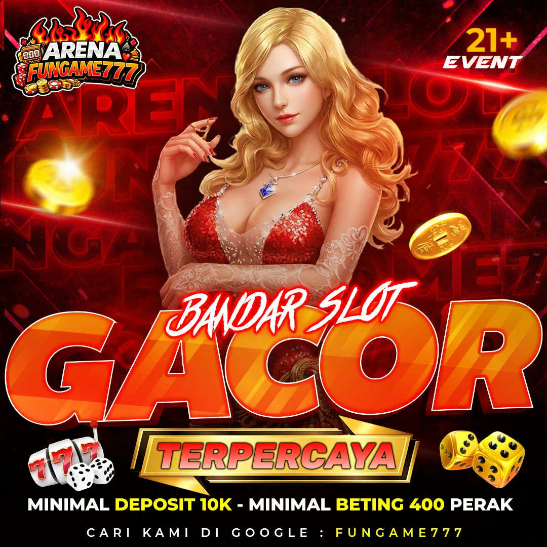 PusatBeting365 - PusatBeting 365 | Sentral Bocor Winrate High image 1